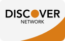 discover card