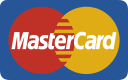 master card